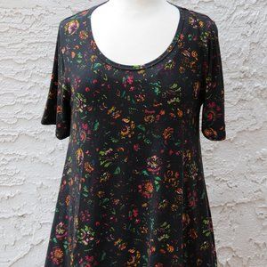 LuLaRoe NWT Top